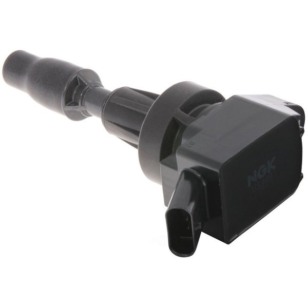 Ngk Cop Ignition Coil #Ngk 49138 Ngk 49138